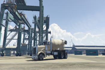 46db60 gta5 2016 07 29 21 08 49 29
